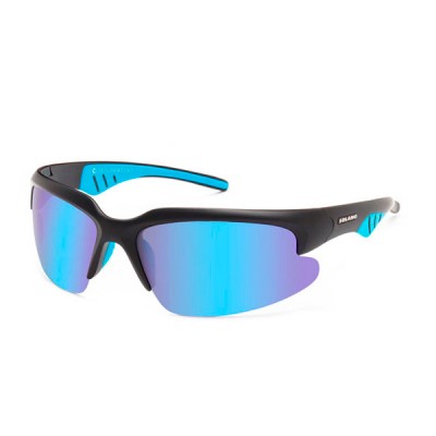 Очки поляризационные Solano FL20004D Очки поляризационные Solano FL20004D