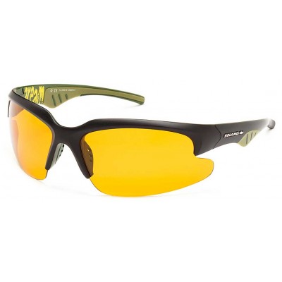 Очки поляризационные Solano FL20004E Очки поляризационные Solano FL20004E