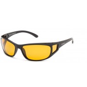 Очки поляризационные Solano FL20005A