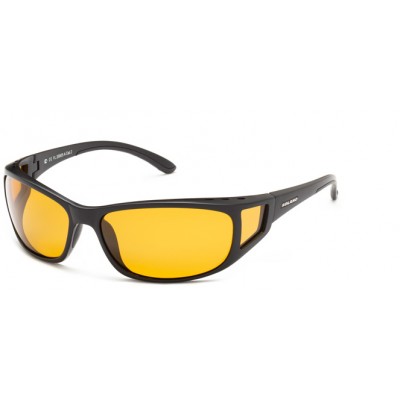Очки поляризационные Solano FL20005A Очки поляризационные Solano FL20005A