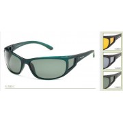 Очки поляризационные Solano FL20005C