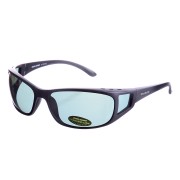 Очки поляризационные Solano FL20005D