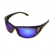 Очки поляризационные Solano FL20005E
