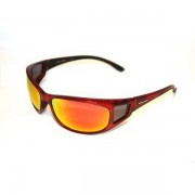 Очки поляризационные Solano FL20005F