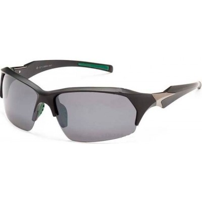 Очки поляризационные Solano FL20006A Очки поляризационные Solano FL20006A