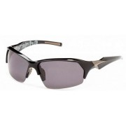 Очки поляризационные Solano FL20006C