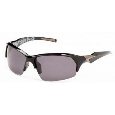 Очки поляризационные Solano FL20006C Очки поляризационные Solano FL20006C