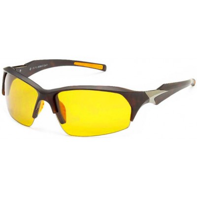 Очки поляризационные Solano FL20006D Очки поляризационные Solano FL20006D