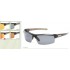 Очки поляризационные Solano FL20007A Очки поляризационные Solano FL20007A
