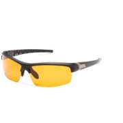 Очки поляризационные Solano FL20007B