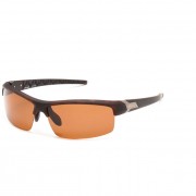 Очки поляризационные Solano FL20007E