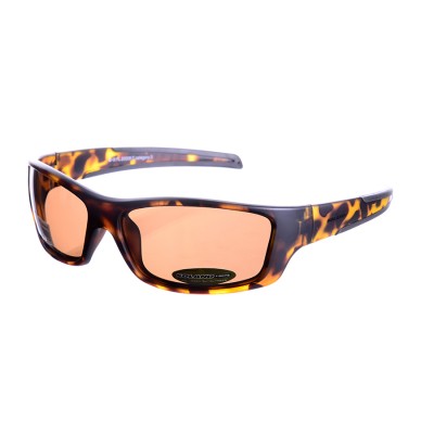 Очки поляризационные Solano FL20008C Очки поляризационные Solano FL20008C