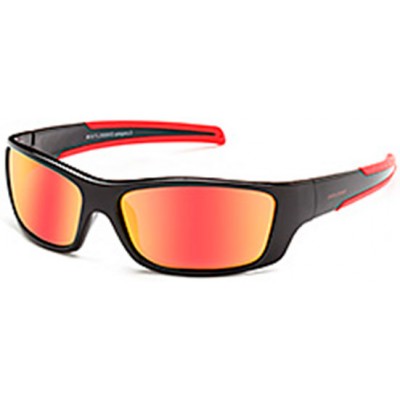 Очки поляризационные Solano FL20008E Очки поляризационные Solano FL20008E