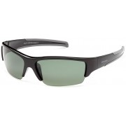 Очки поляризационные Solano FL20009 B