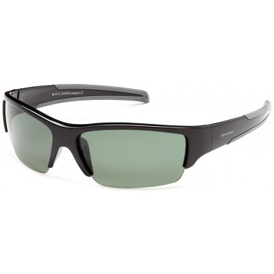 Очки поляризационные Solano FL20009 B Очки поляризационные Solano FL20009 B