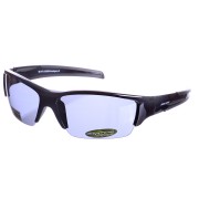 Очки поляризационные Solano FL20009A