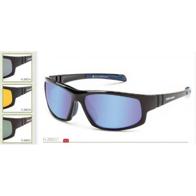 Очки поляризационные Solano FL20013E Очки поляризационные Solano FL20013E