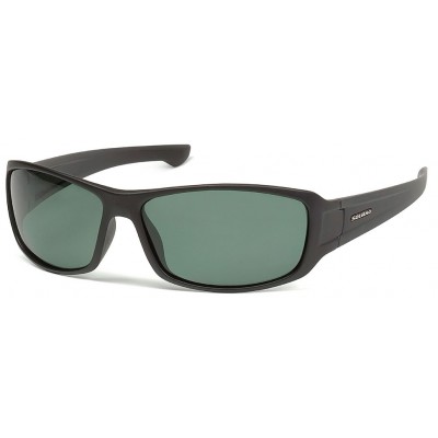 Очки поляризационные Solano FL20014A Очки поляризационные Solano FL20014A