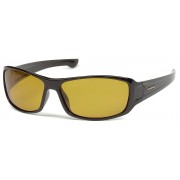 Очки поляризационные Solano FL20014B