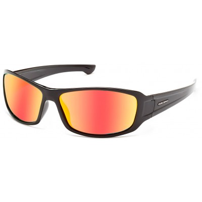 Очки поляризационные Solano FL20014C Очки поляризационные Solano FL20014C