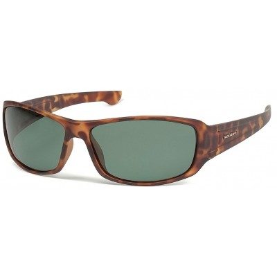 Очки поляризационные Solano FL20014D Очки поляризационные Solano FL20014D