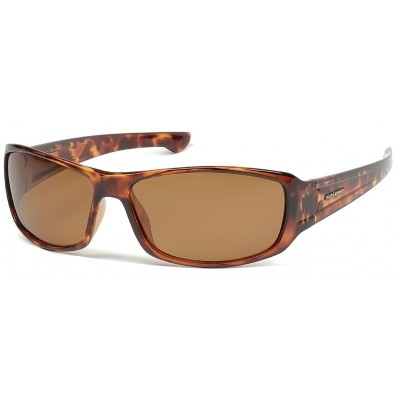 Очки поляризационные Solano FL20014E Очки поляризационные Solano FL20014E