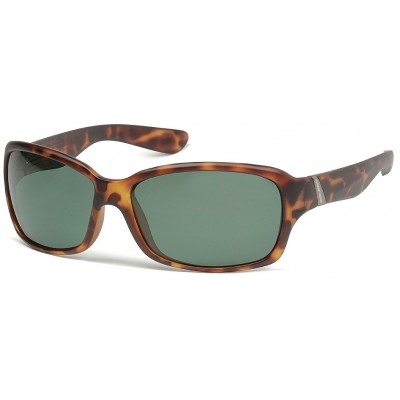 Очки поляризационные Solano FL20015D Очки поляризационные Solano FL20015D