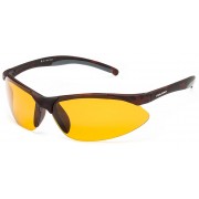 Очки поляризационные Solano FL20017B