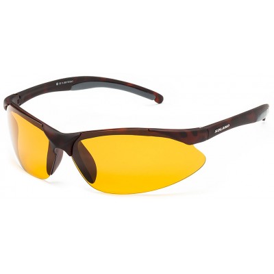 Очки поляризационные Solano FL20017B Очки поляризационные Solano FL20017B