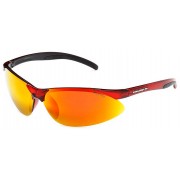 Очки поляризационные Solano FL20017E