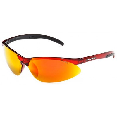 Очки поляризационные Solano FL20017E Очки поляризационные Solano FL20017E