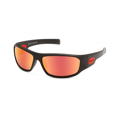 Очки поляризационные Solano FL20018C Очки поляризационные Solano FL20018C