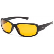 Очки поляризационные Solano FL20019B