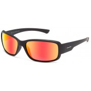 Очки поляризационные Solano FL20019C