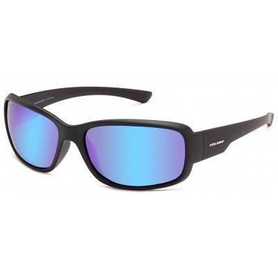 Очки поляризационные Solano FL20019D Очки поляризационные Solano FL20019D