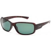 Очки поляризационные Solano FL20019E