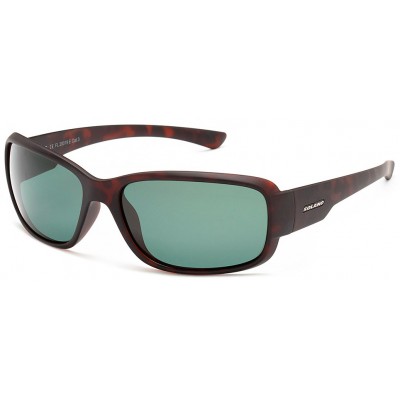 Очки поляризационные Solano FL20019E Очки поляризационные Solano FL20019E