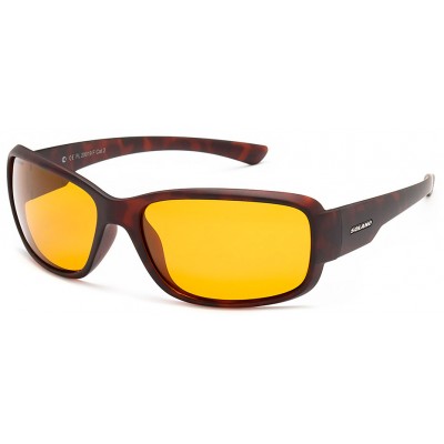 Очки поляризационные Solano FL20019F Очки поляризационные Solano FL20019F