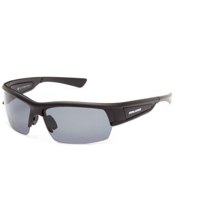 Очки поляризационные Solano FL20021A Очки поляризационные Solano FL20021A