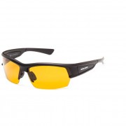 Очки поляризационные Solano FL20021B