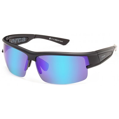 Очки поляризационные Solano FL20021C Очки поляризационные Solano FL20021C