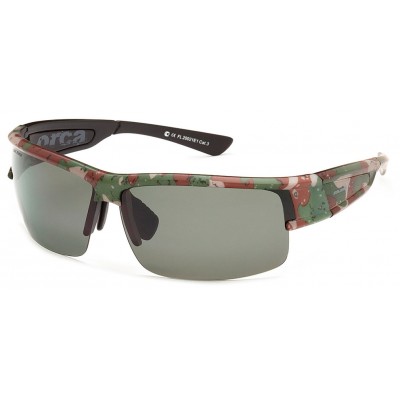 Очки поляризационные Solano FL20021E Очки поляризационные Solano FL20021E