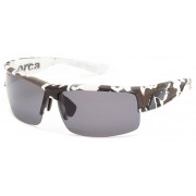 Очки поляризационные Solano FL20021F