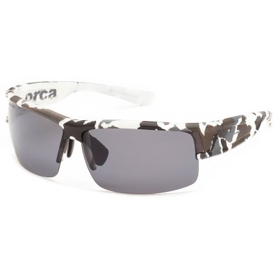 Очки поляризационные Solano FL20021F Очки поляризационные Solano FL20021F