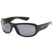 Очки поляризационные Solano FL20022A