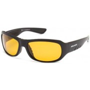 Очки поляризационные Solano FL20022B