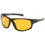 Очки поляризационные Solano FL20023B1