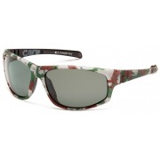 Очки поляризационные Solano FL20023D