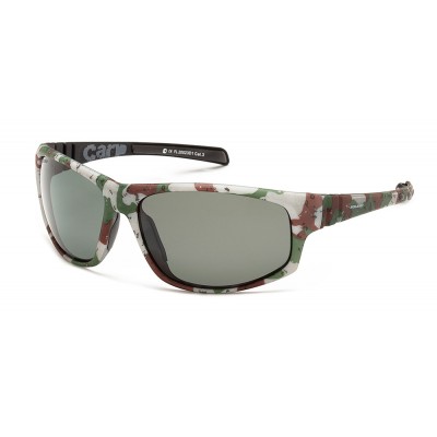 Очки поляризационные Solano FL20023D1 Очки поляризационные Solano FL20023D1