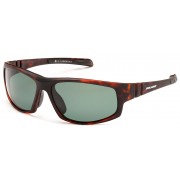 Очки поляризационные Solano FL20023E